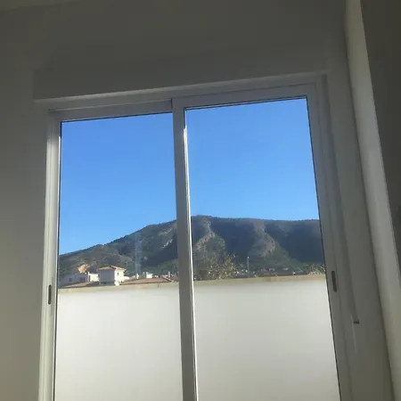 Casa Deborah Lägenhet *